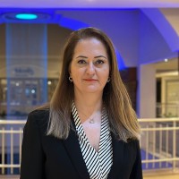 AYSEL DAL CENGİZ