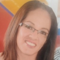 Claudia Montaño