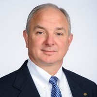 Paul Dupont