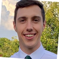 Ryan Krupansky