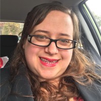 Brianne Muniz