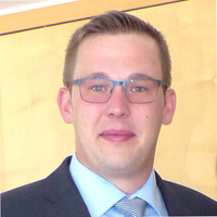 Daniel Treppmann