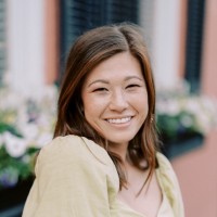 Sarah Stoll