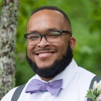 James Bostick