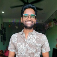 Sharrma Vijeyakumarr
