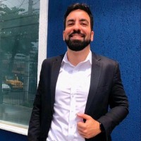 Stefano Servidei