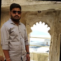 Afzal Kureshi