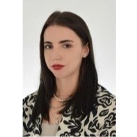 Magda Meksuła