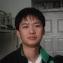 黄雷明