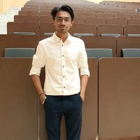Aditya Kumar Gupta