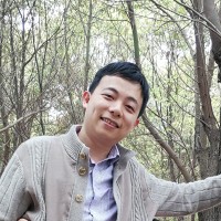 Hualiang Guan