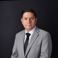 Diego Fernando Aranda Lozano
