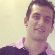 Bruno Santana