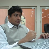 Prashanth Azharuddin, Pmi-Acp, Csm