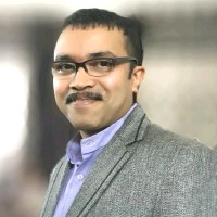 Abhiroop N. Lahiry