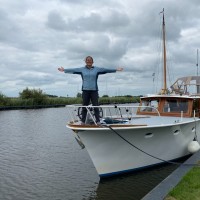 Natascha van Neerven