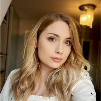 Charlotte O'Keefe