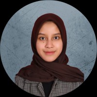 Yesi Nur Al'Fifah