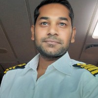 Ankit Dani