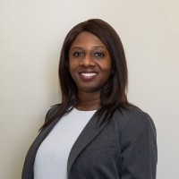 Naa Ode Lansana