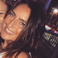 Ashley Janick