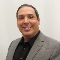 Darren Maines