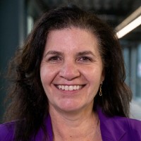 Yvette Akkermans-Hazekamp