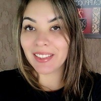 Raphaela Guizalberte
