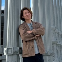 Osamu Sakurai