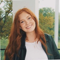 Katherine Waugh