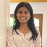 Aisha Javed