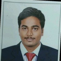 Deepankumar Kumar