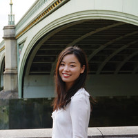 李易芝