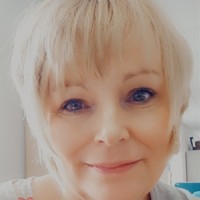 Rhona Macdonald-Rose