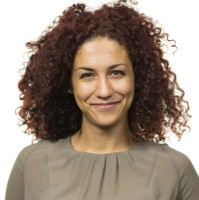 Angela Santos Flores