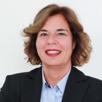 Barbara De Marco