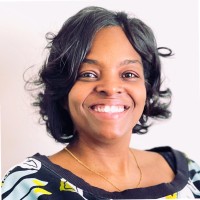 Kellye Jones-Ho