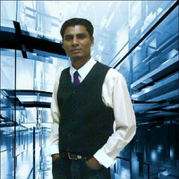 SHANKAR SHAN