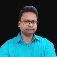 Satyadeep Suman