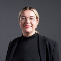 Sophia Puck