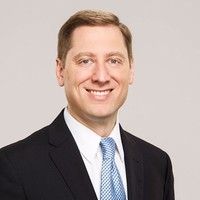 Jeff Freeman