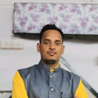 Deepak Kumar