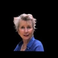 Marlies Bonnike