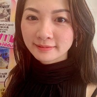 Britney Chang