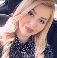 Ingrid Oancea