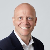 John Keller