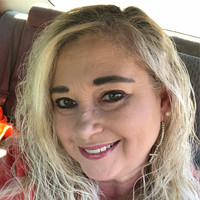 Lisa Mattox