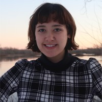 Maria Wisniewski