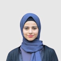 Roha Shariq