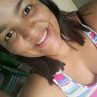 Lohane Marques